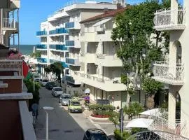 Hotel Villa Dei Fiori