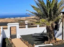 Finca Rivari