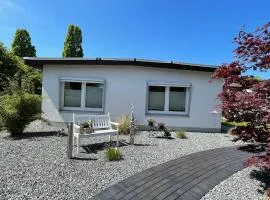 Gästehaus Passat