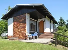 Holiday Home in Suhl near Ski Slope