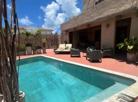 Suíte 02 Veredas do Patacho