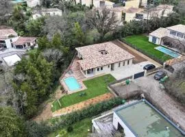 Maison b Saint-Paul 8 Visiteurs