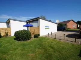 Ferienbungalow 5
