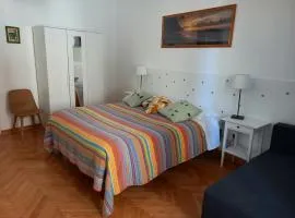 La Casa di Gastone