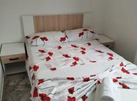 Melek