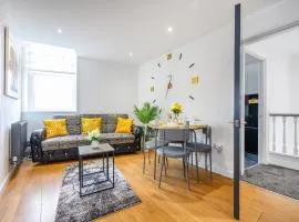 -RA83- For your relaxed,Cosy stay,Free Parking