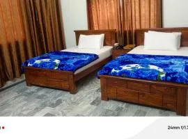 Avaari Inn Guest House