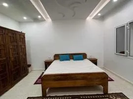 Maison Chebbi