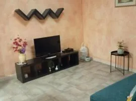 Casa Alice