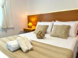 AirComfort Stay - 15min Aeroporto Internacional de Guarulhos