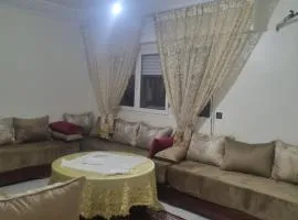 Bayt El Fath