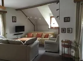 Wiedweg Gold