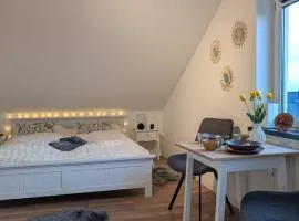 Appartement Rosa