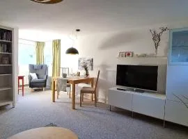 Ferienhaus Boje14a