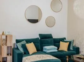 Apartman Eden