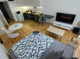 MagMar Studio Kluczbork