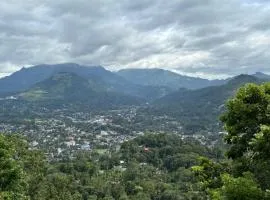 City View Holiday Resort Badulla
