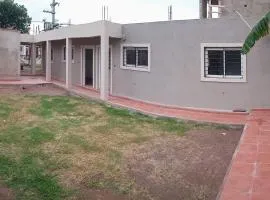 Lihuel AG
