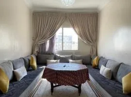 PEARL House