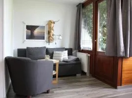 Haus Panorama Seestern