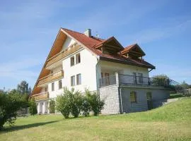 Villa regina