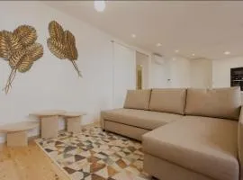 Casa da Mouraria