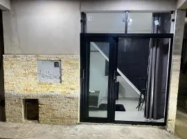 Suite centro
