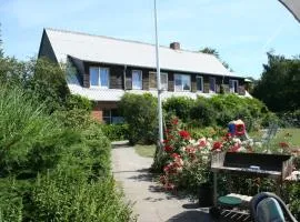 Ferienwohnung 3