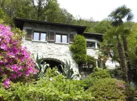 Casa Ilvea