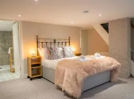 Birkdale Retreat