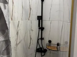 Zielone Ogrody Apartament