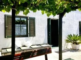 Cassa Vecchia