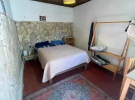 Casa Jasmine