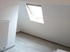 Welcome Home