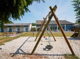 Holiday home Nexø XX