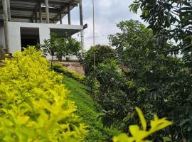 Casa Yarumo Campestre