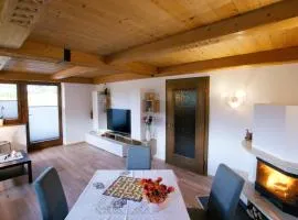HauserA Appartement