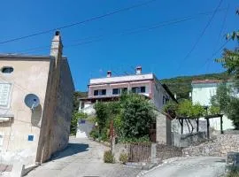Apartments and rooms by the sea Martinscica, Cres - 23980