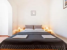 Appartement Rajka 3