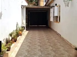 Casa 74 Diamantina MG