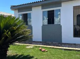 15 minutos do Paraguai