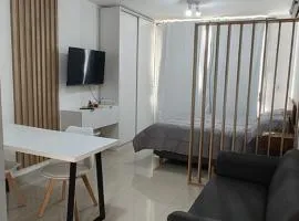 Monoambiente Vita