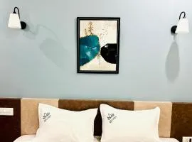 The Regalia Goa