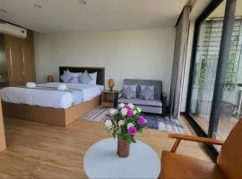 HaiVen Angkor Residence & Hotel