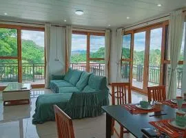 Aiva Apartment