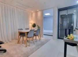 서울여행 잠실 롯데월드 kspodome 가족숙소 아산병원 srt 코엑스 성수 강남 동대문