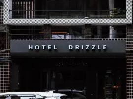 Drizzle Inn