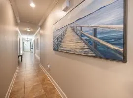 The Oasis 1712 formerly Phoenix West II 1712 condo