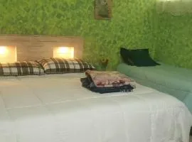 Casamar