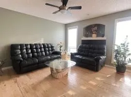 Monthly Accommodation Edmonton Londondery, Pilot Sound, McConachie Area